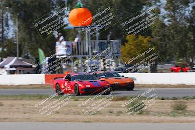 media/Oct-14-2023-CalClub SCCA (Sat) [[0628d965ec]]/Group 2/Race/